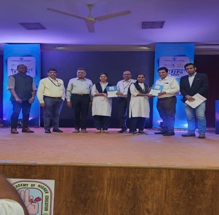 WhatsApp Image 2025-12-03 at 11.04.48 PM (1).jpeg